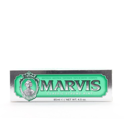 marvis-classic-strong-mint85ml