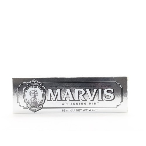 marvis-whitening-mint-85ml