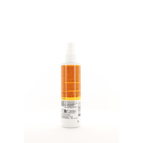 la-roche-posay-anthelios-spray-spf50-plus-200-ml