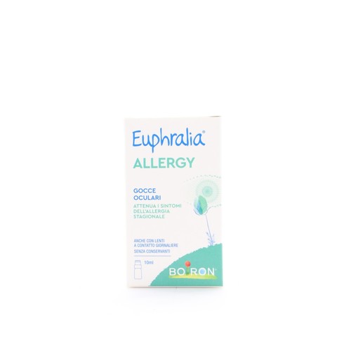 euphralia-allergy-collirio10ml