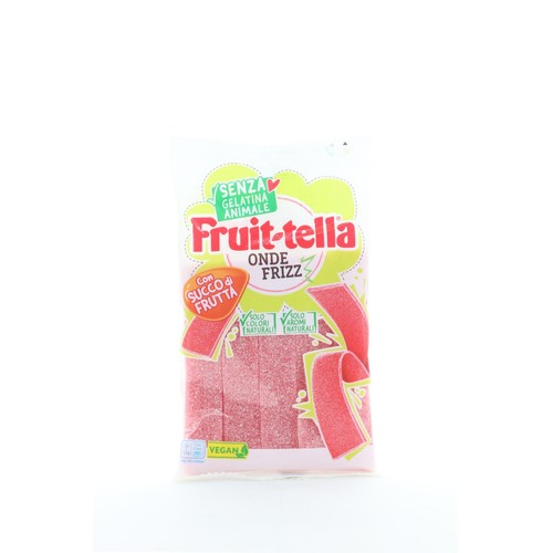 fruittella-onde-frizzanti-145g