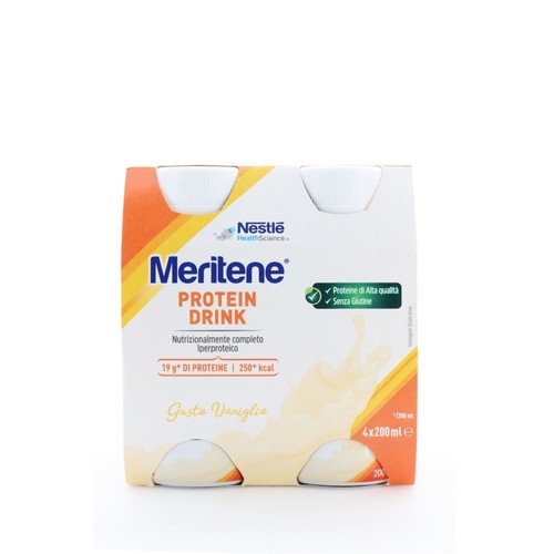 meritene-drink-van-4pz-200ml