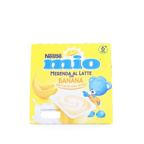 nestle-mio-merenda-banana-4x100-gr