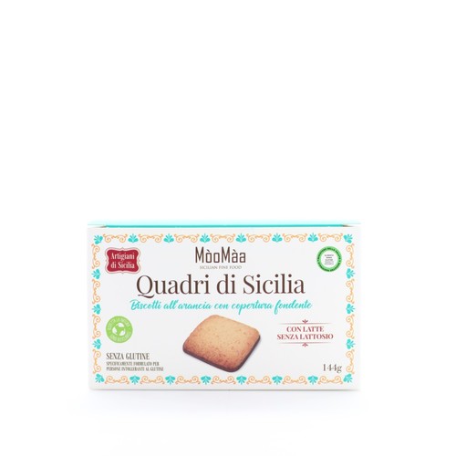 moomaa-quadri-di-sicilia-bisc
