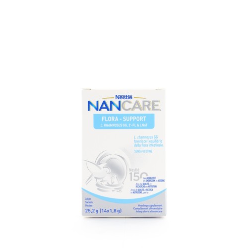 nancare-flora-support-14bust