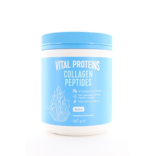 vital-proteins-collagen-peptides-6-pz
