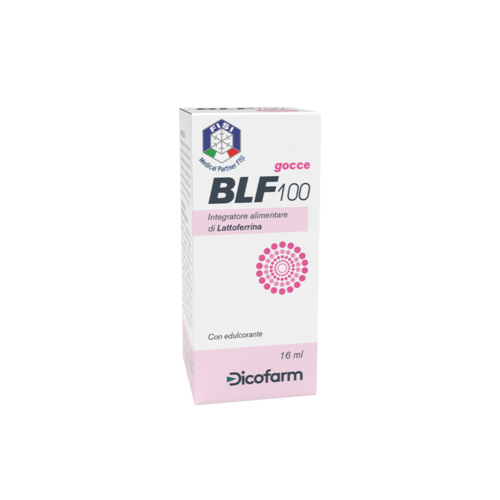blf100-gocce-lattoferrina-16ml