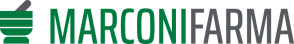 MarconiFarma