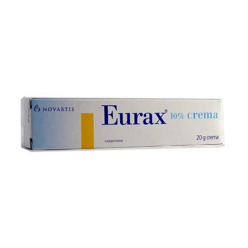 eurax-crema-derm-20g-10-percent