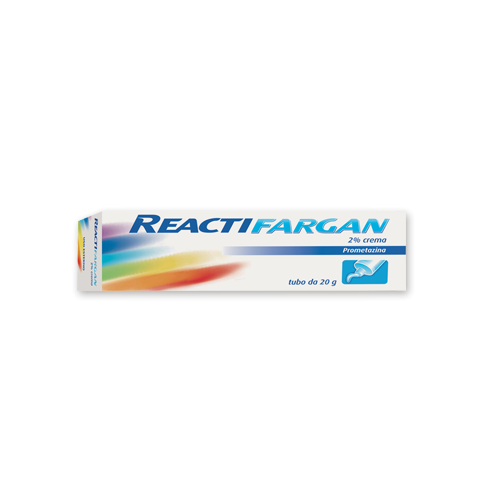 reactifargan-2-percent-crema-tubo-da-20-g