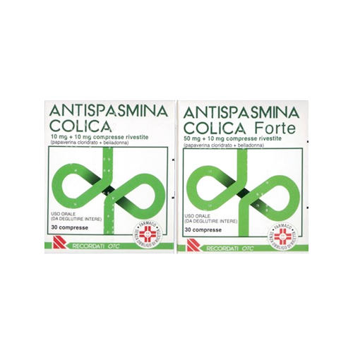 antispasmina-colica-forte-50-mg-plus-10-mg-compresse-rivestite-30-compresse