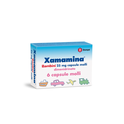 xamamina-bambini-bambini-25-mg-capsule-molli-6-capsule
