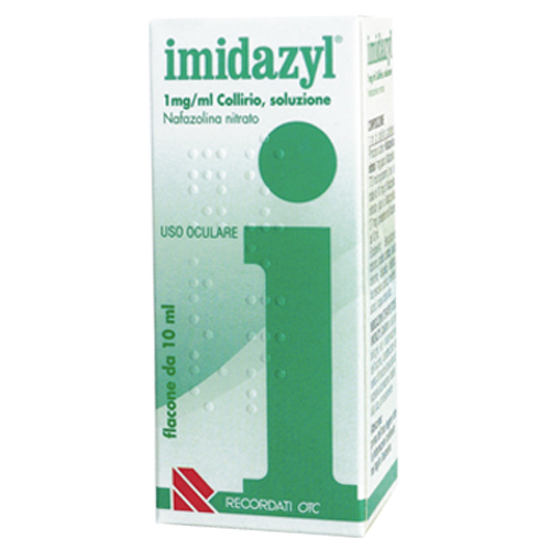 imidazyl-collirio-flaconcino-10-ml