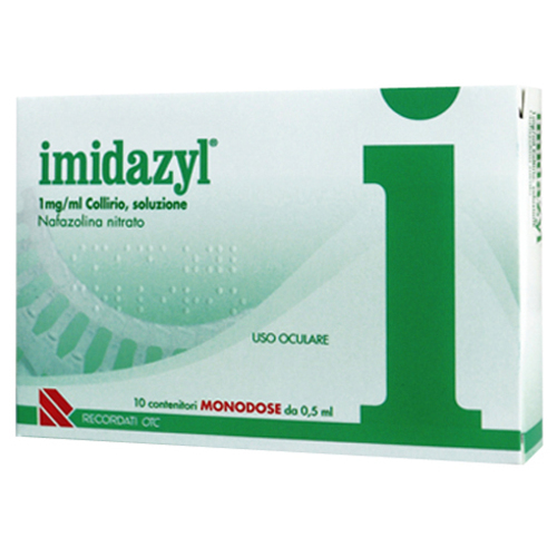 imidazyl-1-mg-slash-ml-collirio-soluzione-10-contenitori-monodose-05-ml