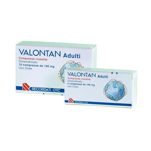 valontan-adulti-100-mg-compresse-rivestite-10-compresse