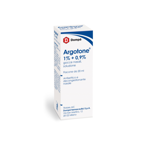 argotone-rino-1-percent-plus-09-percent-gocce-nasali-1-flacone-da-20-ml