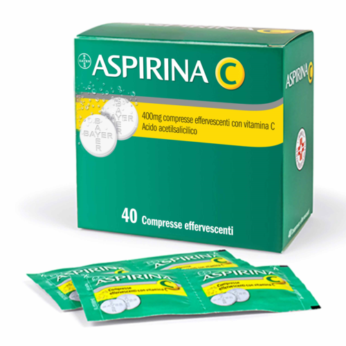 aspirina-c-400-mg-compresse-effervescenti-con-vitamina-c-40-compresse-in-strip-al-slash-pe-slash-carta-pe-slash-al-slash-surlyn