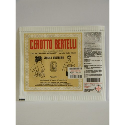 cerotto-bertelli-medio-cm16x12