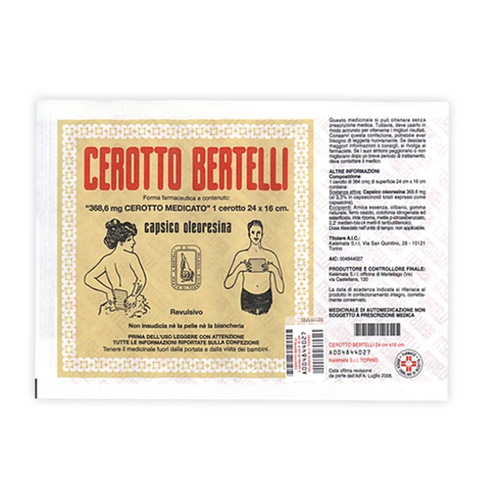 cerotto-bertelli-grandecm16x24