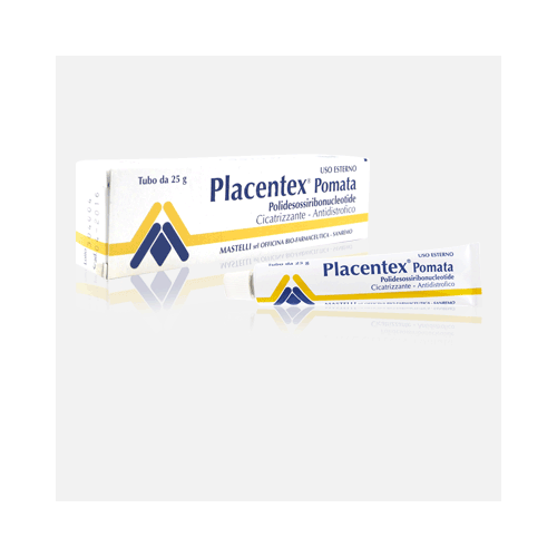 placentex-crema-25g-008-percent