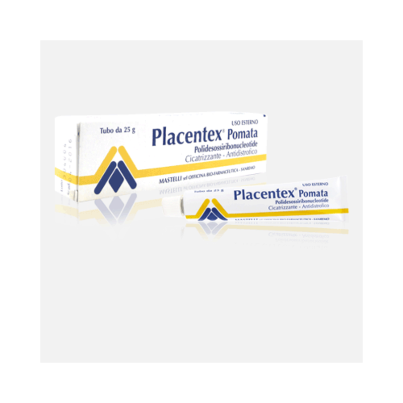 placentex crema 25g 0,08%