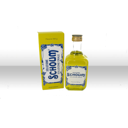 soluzione-schoum-soluzione-orale-flacone-550-g