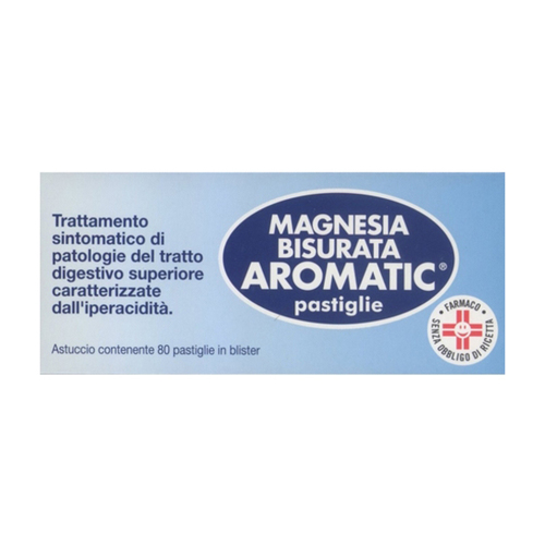 magnesia-bisurata-pastiglie-80-pastiglie