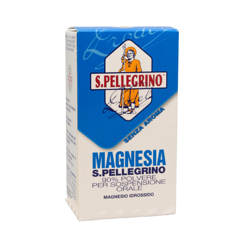 magnesia-san-pellegrino-polvere-100-gr