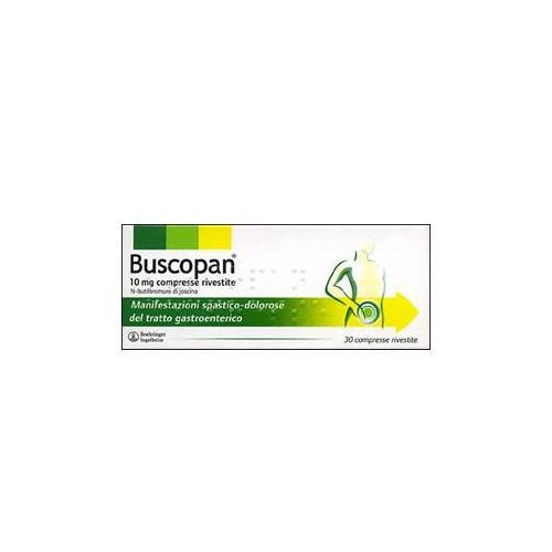 buscopan-10-mg-compresse-rivestite-30-compresse-rivestite