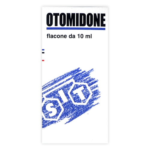 otomidone-gtt-oto-10ml