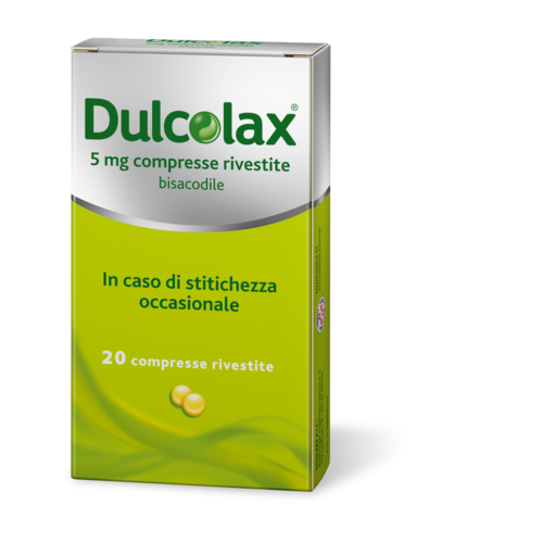 dulcolax-5-mg-compresse-rivestite-20-compresse-rivestite-in-blister-pvc-pvdc-slash-al