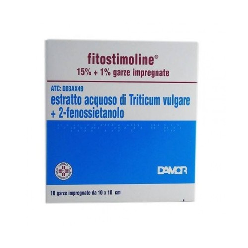 fitostimoline-10garze-15-percent