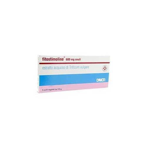 fitostimoline-600-mg-ovulii-6-ovuli