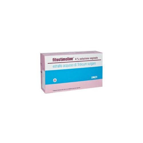 fitostimoline-4-g-soluzione-vaginale-5-flaconi-da-140-ml