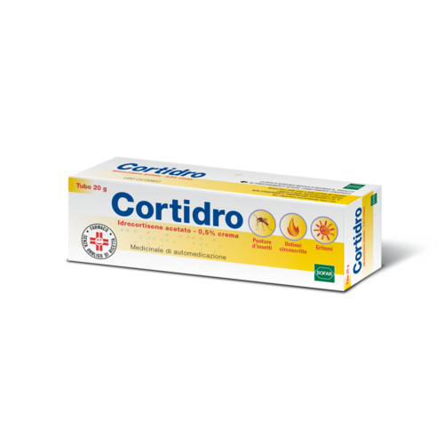 cortidro-crema-20g-05-percent