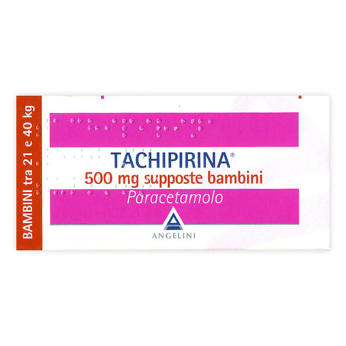 tachipirina-bambini-500-mg-supposte-10-supposte