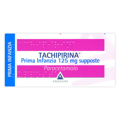 tachipirina-prima-infanzia-125-mg-supposte-10-supposte