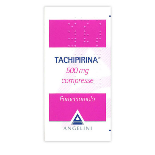 tachipirina-500-mg-compresse-20-compresse