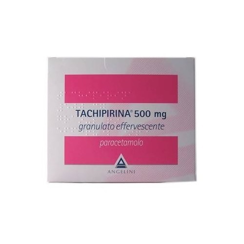 tachipirina-500-mg-granulato-effervescente-20-bustine