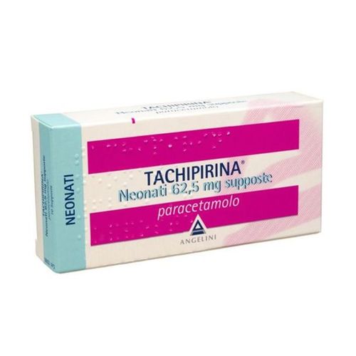 tachipirina-neonati-62-5-mg-supposte-10-supposte