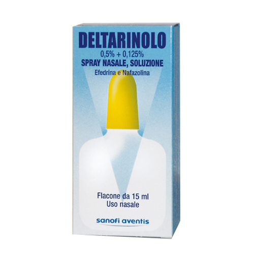 deltarinolo-spray-nas-fl-15ml