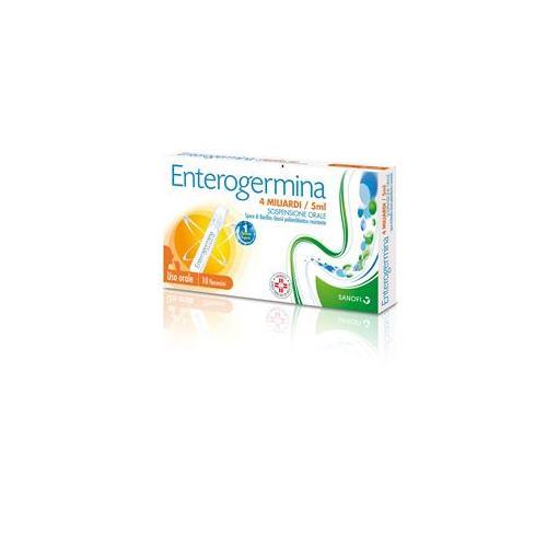 enterogermina-4-miliardi-slash-5-ml-sospensione-orale-10-flaconcini