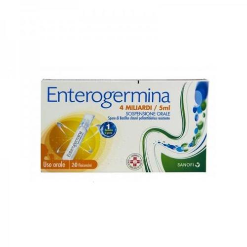 enterogermina-4-miliardi-slash-5ml-sospensiore-orale-20-flaconcini