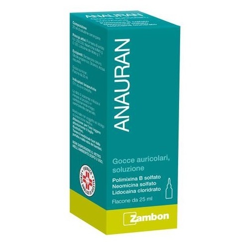 anauran-gocce-auricolari-soluzione-1-flacone-25-ml
