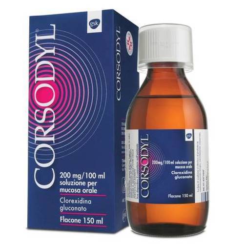 corsodyl-200-mg-slash-100-ml-soluzione-per-mucosa-orale-flacone-150-ml