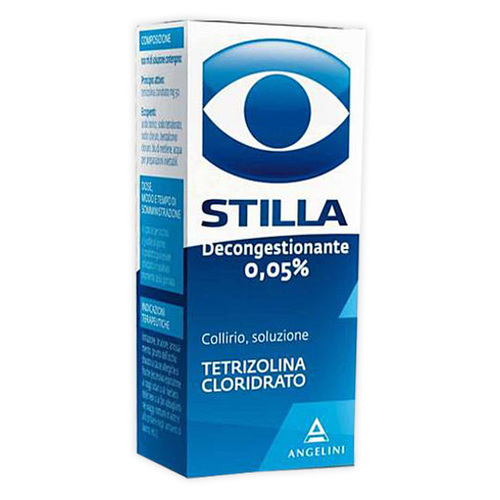 stilla-decong-005-percent-collirio-soluzione-flacone-8-ml