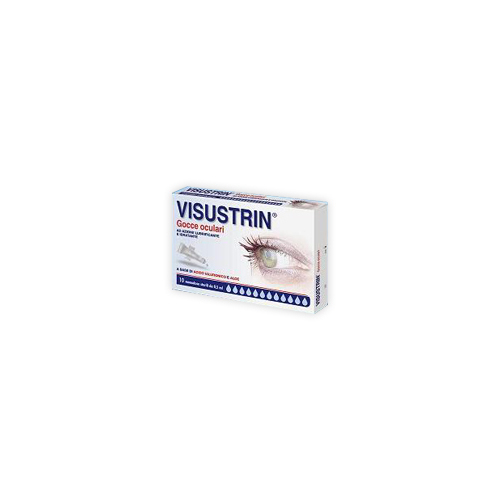 visustrin-01-percent-collirio-soluzione-flacone-10-ml
