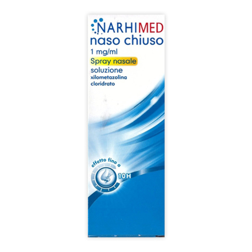 narhimed-naso-chiuso-ad-spray