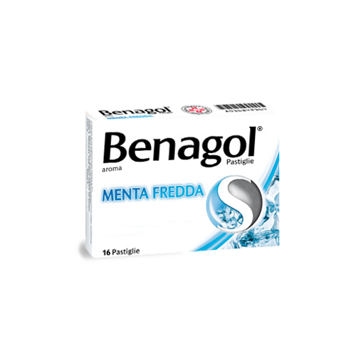 benagol-gola-pastiglie-gusto-menta-fredda-16-pastiglie