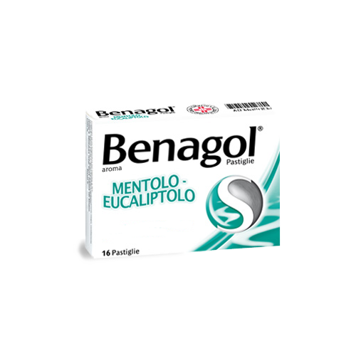 benagol-gola-pastiglia-gusto-mentolo-eucaliptolo-16-pastiglie